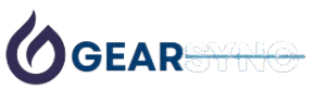 LOGO_NEW-removebg-preview